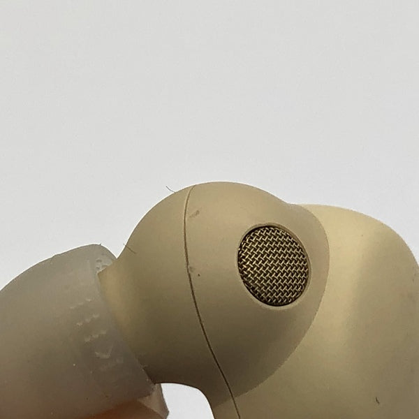 【中古】LinkBuds S エクリュ 【WF-LS900N C】【名古屋】