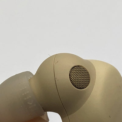 【中古】LinkBuds S エクリュ 【WF-LS900N C】【名古屋】