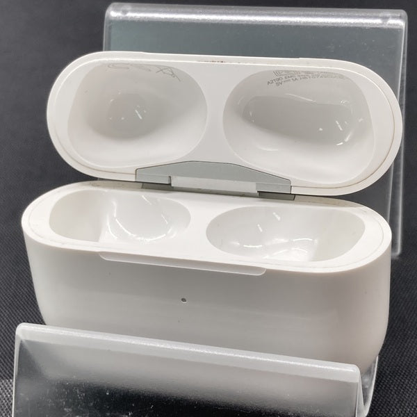 【中古】AirPods Pro 充電ケース【名古屋】