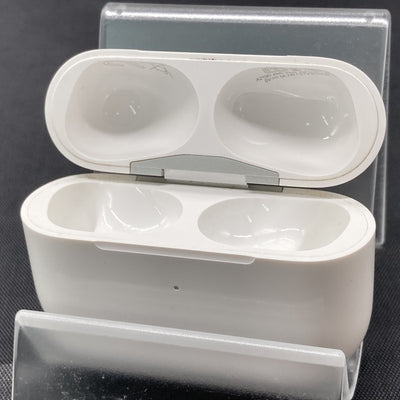 【中古】AirPods Pro 充電ケース【名古屋】