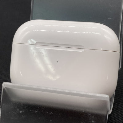 【中古】AirPods Pro 充電ケース【名古屋】