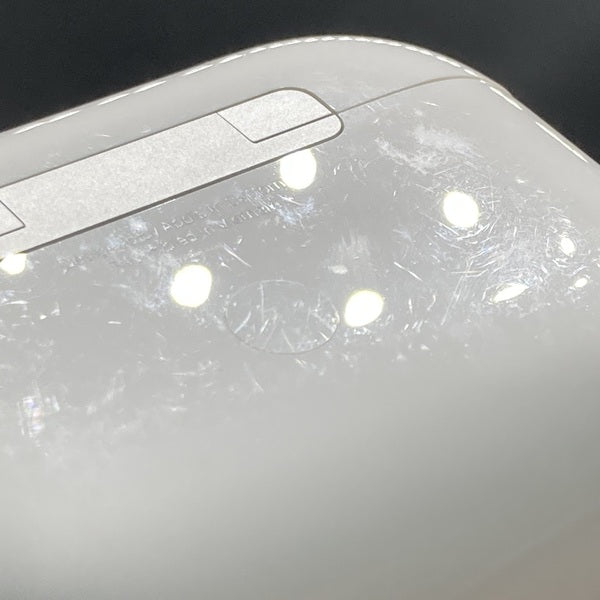 【中古】AirPods Pro 充電ケース【名古屋】