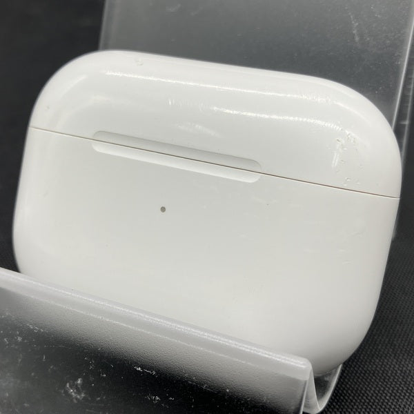 【中古】AirPods Pro 充電ケース【秋葉原】