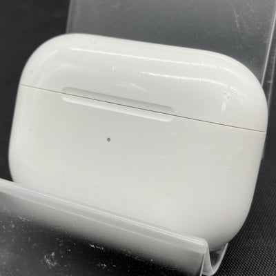 【中古】AirPods Pro 充電ケース【秋葉原】