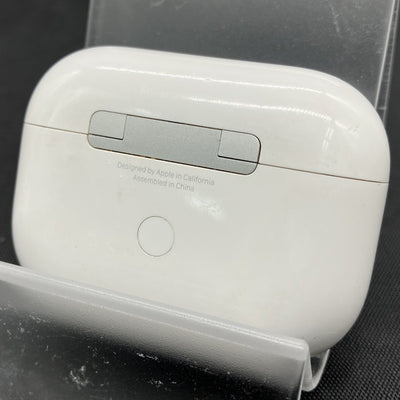 【中古】AirPods Pro 充電ケース【秋葉原】
