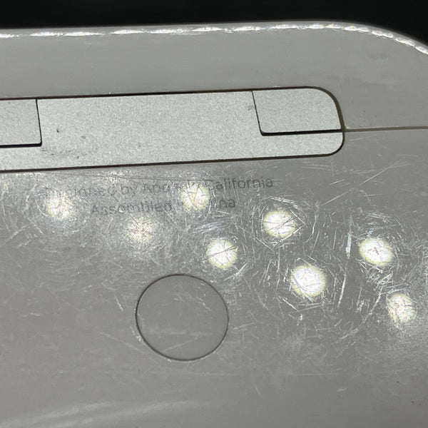 【中古】AirPods Pro 充電ケース【秋葉原】