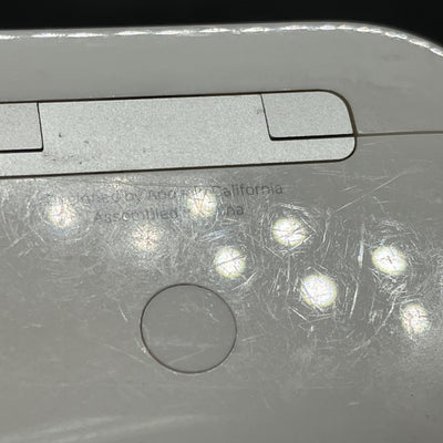 【中古】AirPods Pro 充電ケース【秋葉原】