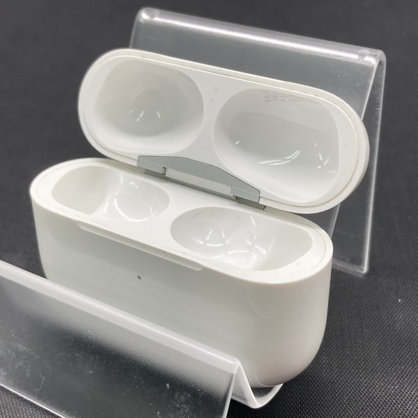 【中古】AirPods Pro 充電ケース【日本橋】