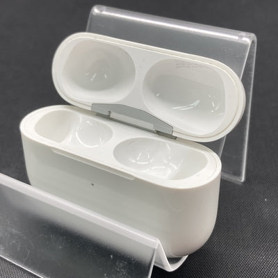 【中古】AirPods Pro 充電ケース【日本橋】