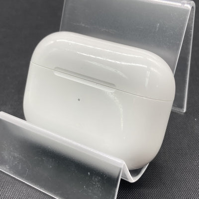 【中古】AirPods Pro 充電ケース【日本橋】