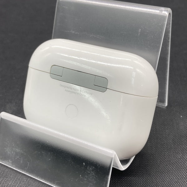 【中古】AirPods Pro 充電ケース【日本橋】