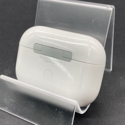 【中古】AirPods Pro 充電ケース【日本橋】