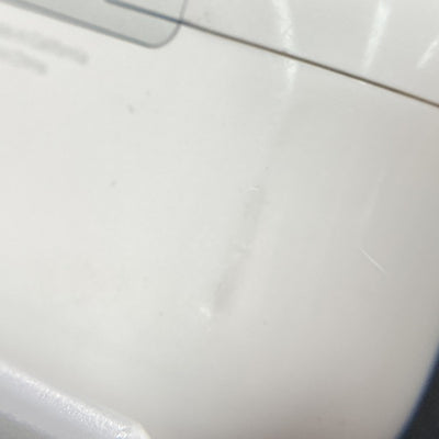 【中古】AirPods Pro 充電ケース【日本橋】