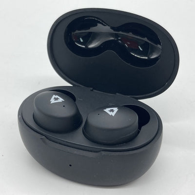 【中古】GEAR01+Gaming【秋葉原】