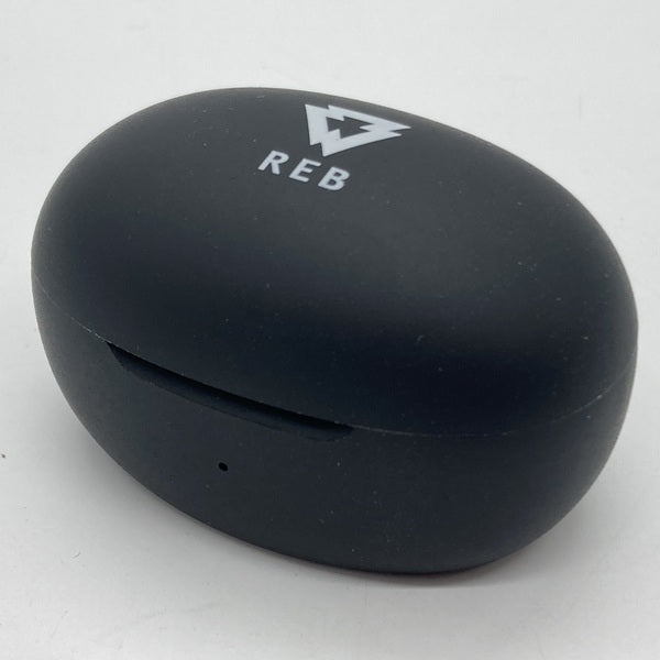 【中古】GEAR01+Gaming【秋葉原】