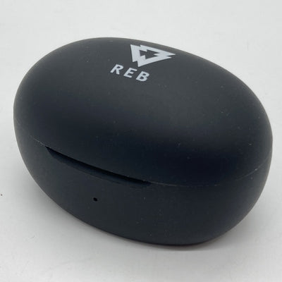 【中古】GEAR01+Gaming【秋葉原】