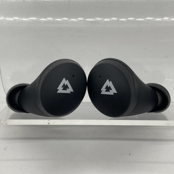 【中古】GEAR01+Gaming【秋葉原】