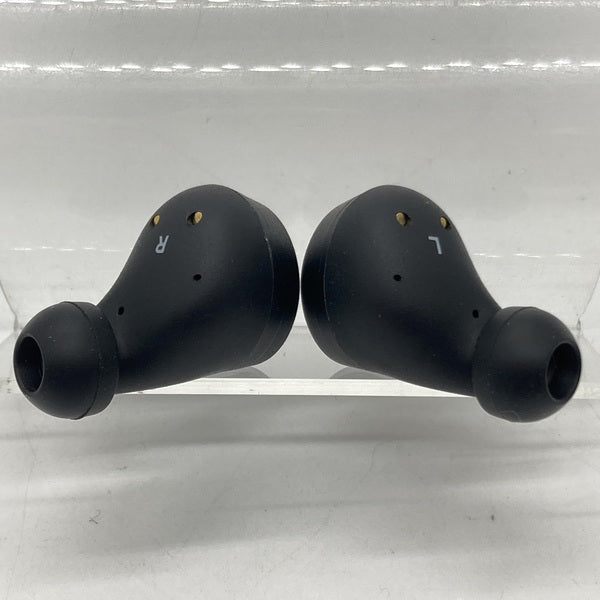 【中古】GEAR01+Gaming【秋葉原】