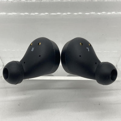 【中古】GEAR01+Gaming【秋葉原】