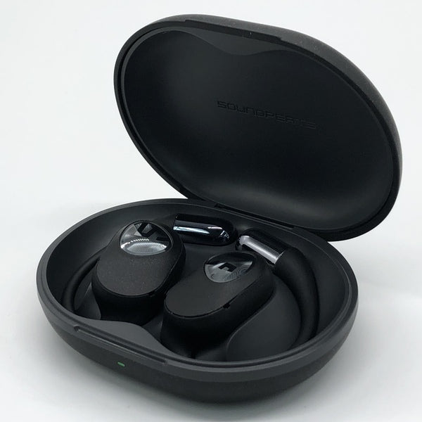 【中古】GoFree2【秋葉原】