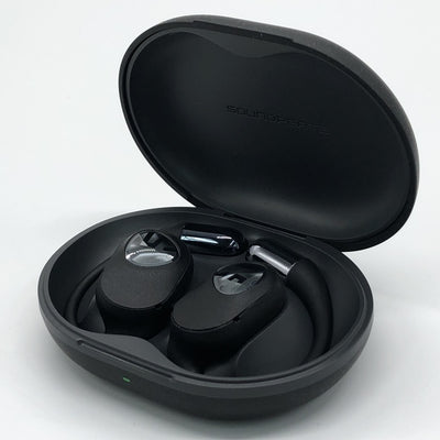 【中古】GoFree2【秋葉原】