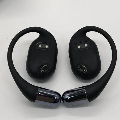 【中古】GoFree2【秋葉原】