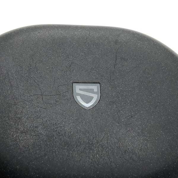 【中古】GoFree2【秋葉原】