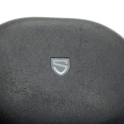 【中古】GoFree2【秋葉原】