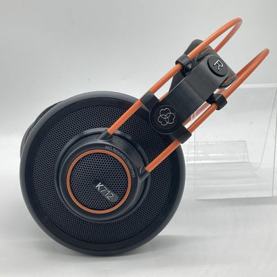 【中古】K712 PRO【日本橋】