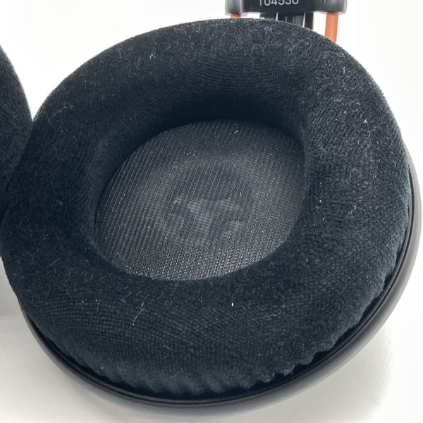 【中古】K712 PRO【日本橋】