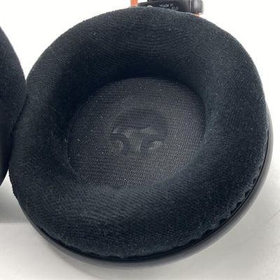 【中古】K712 PRO【日本橋】