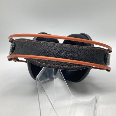 【中古】K712 PRO【日本橋】