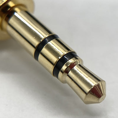 【中古】K712 PRO【日本橋】