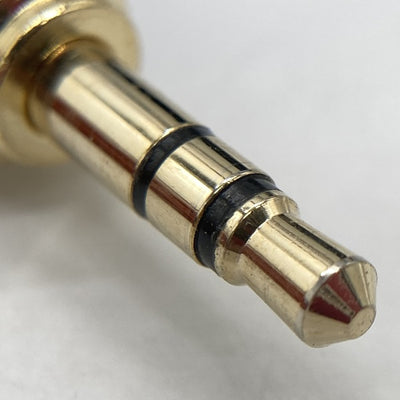 【中古】K712 PRO【日本橋】