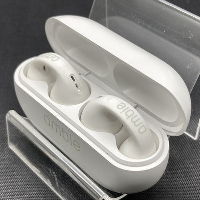 【中古】AM-TW01 ホワイト【名古屋】