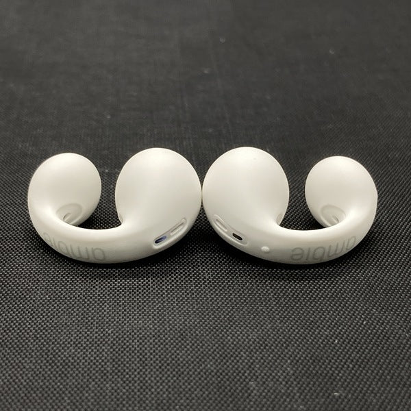 【中古】AM-TW01 ホワイト【名古屋】
