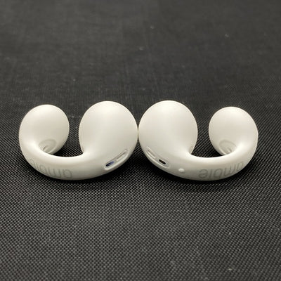 【中古】AM-TW01 ホワイト【名古屋】