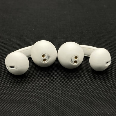 【中古】AM-TW01 ホワイト【名古屋】