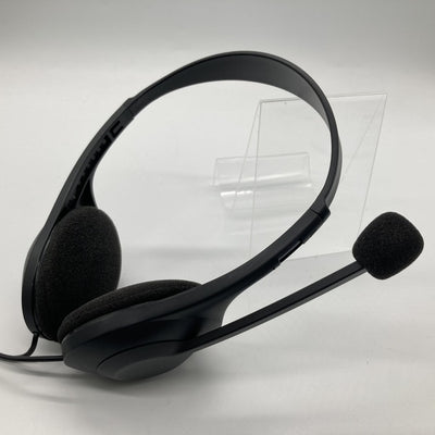 【中古】ATH-102USB【秋葉原】