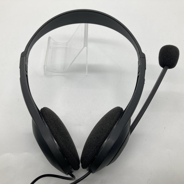 【中古】ATH-102USB【秋葉原】