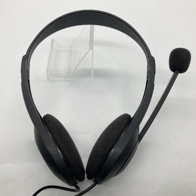 【中古】ATH-102USB【秋葉原】