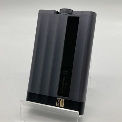 【中古】xDSD Gryphon【日本橋】