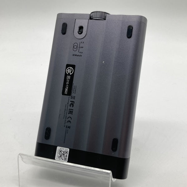 【中古】xDSD Gryphon【日本橋】