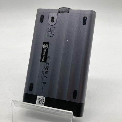 【中古】xDSD Gryphon【日本橋】