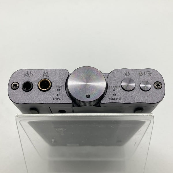 【中古】xDSD Gryphon【日本橋】