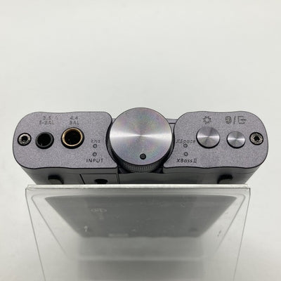 【中古】xDSD Gryphon【日本橋】