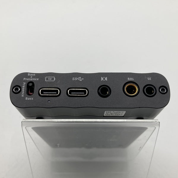 【中古】xDSD Gryphon【日本橋】