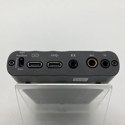 【中古】xDSD Gryphon【日本橋】