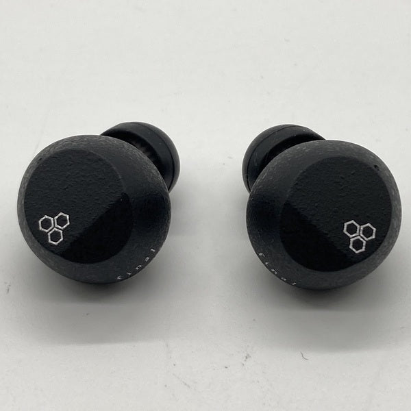 中古/美品 final ze3000 sv final 【中古】ZE3000 SV 【FI-ZE3SDPLTW】【秋葉原】 – e☆イヤホン