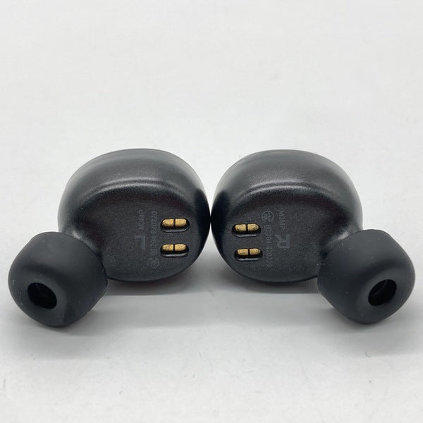 【中古】MS-TW2P ブラック 【MS-TW2PBK】【日本橋】